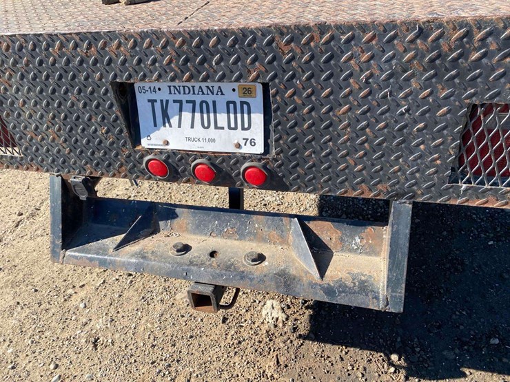 1985-gmc-2500-image-22