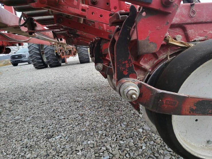 case-ih-900-image-30
