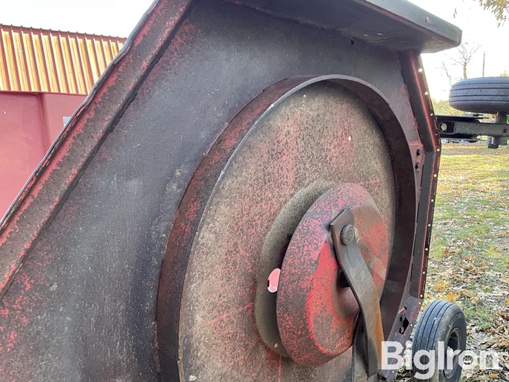 bush-hog-2615l-image-13