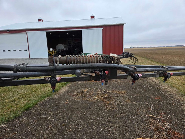 apache-as1010-image-42