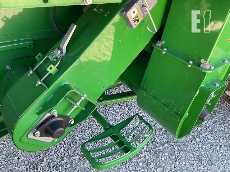 john-deere-s760-image-20