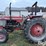 massey-ferguson-165-image-8