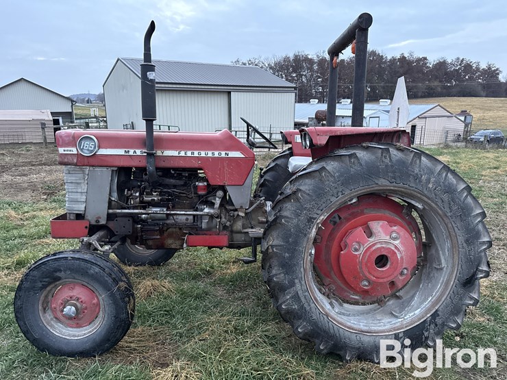 massey-ferguson-165-image-8
