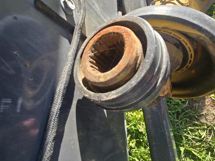 gleaner-3000-image-9