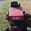 toro-groundsmaster-325d-image-11