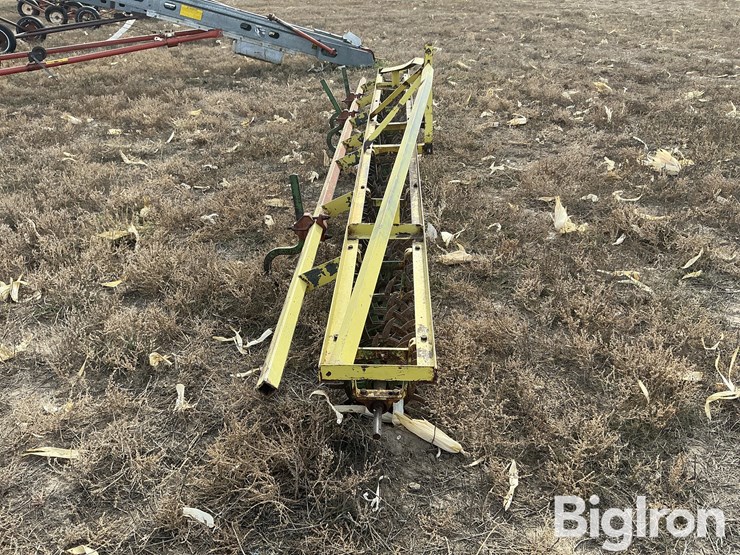 john-deere-18-image-4