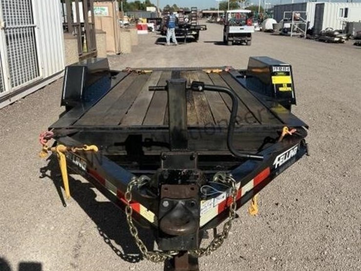 2012-felling-ft-12-image-3