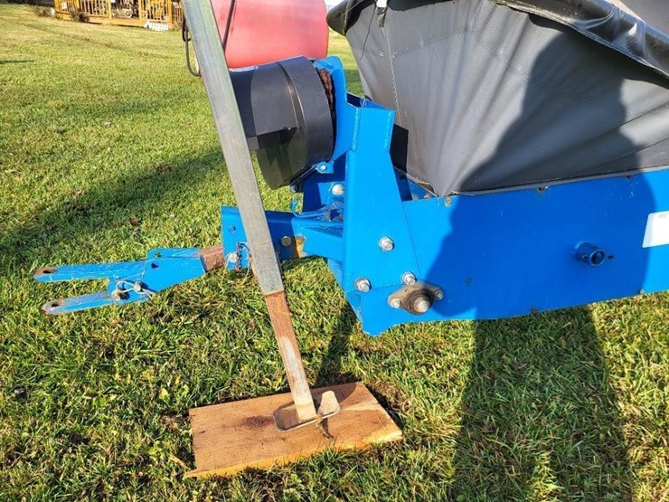 brandt-1585-image-11