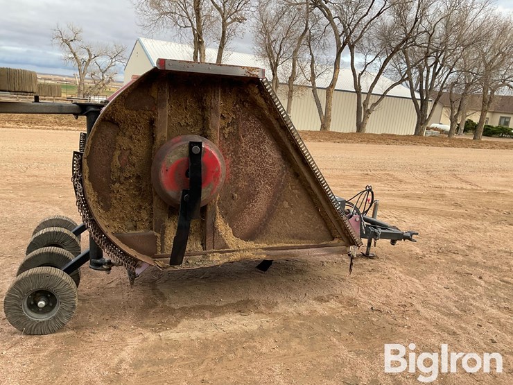 bush-hog-12515-image-4