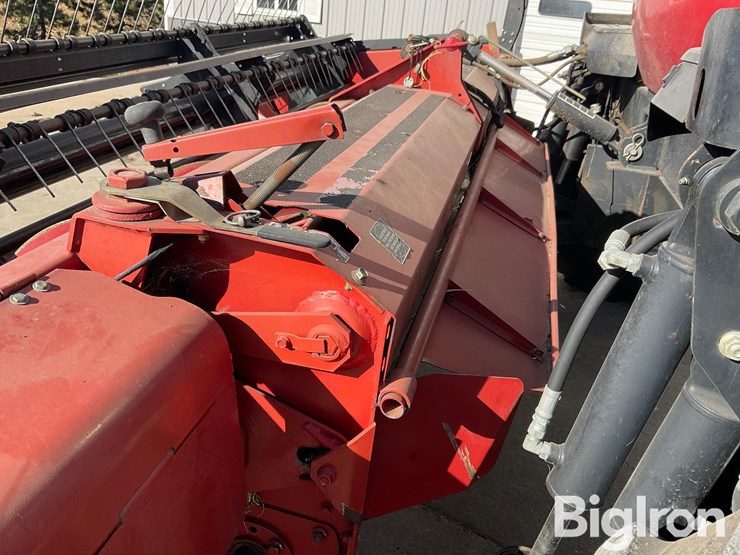 case-ih-wd1203-image-13