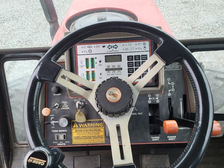case-ih-4494-image-46