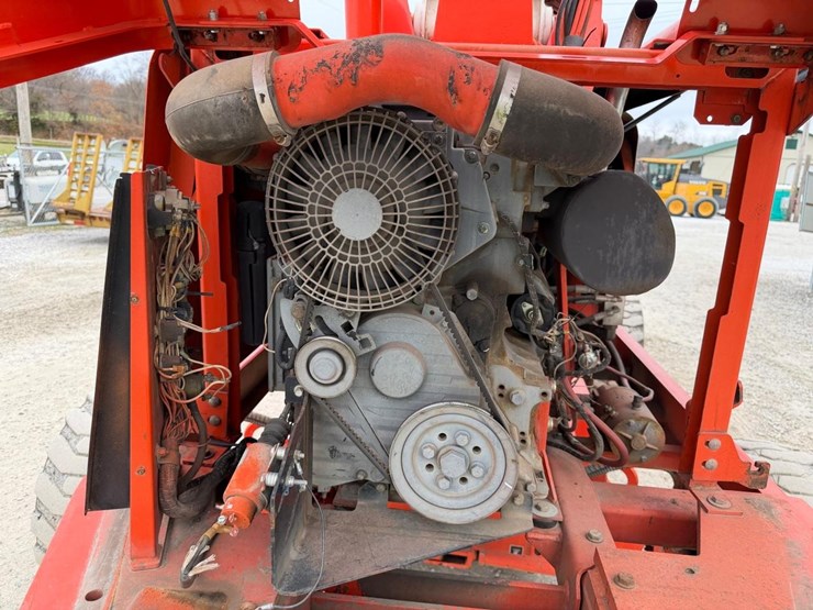 snorkel-tb47j-image-16