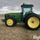 john-deere-8400-image-8