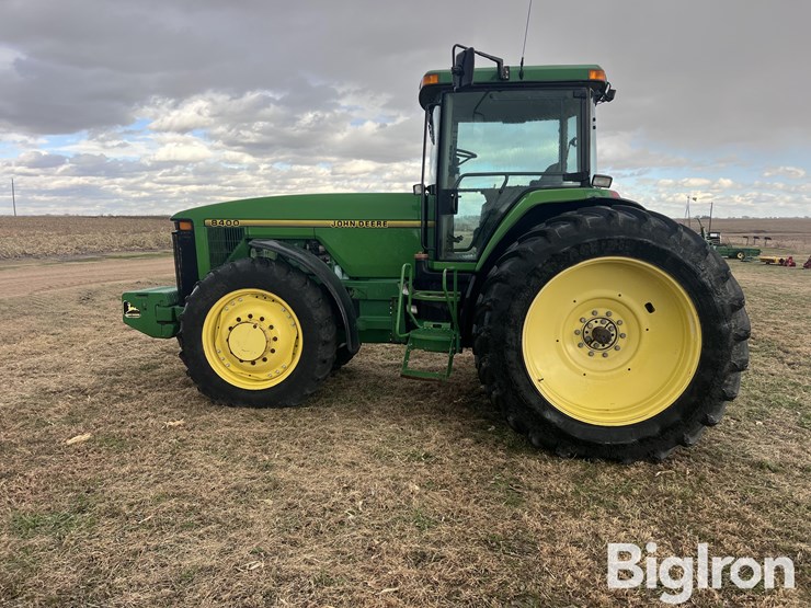 john-deere-8400-image-8