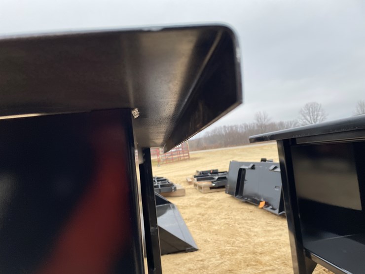 #2556-•-new-kc-60"-metal-work-bench-image-14