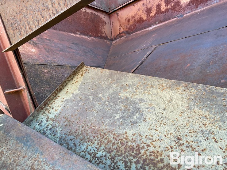 m&w-little-red-wagon-image-11