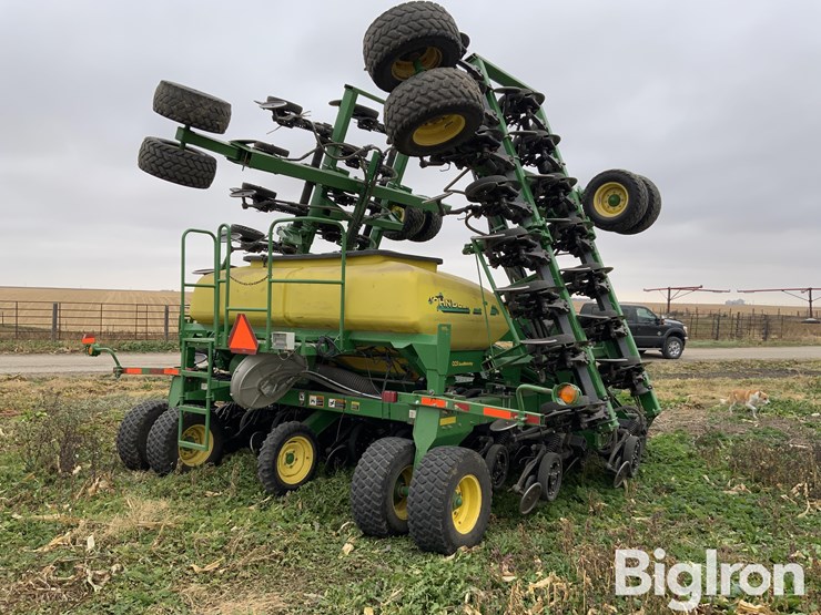 john-deere-1990-image-5