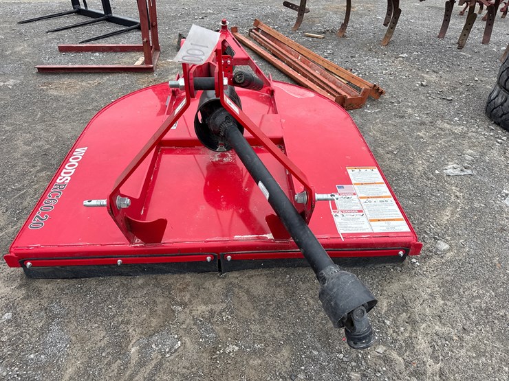 woods-rc60.20-image-2