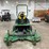 john-deere-1435-image-8