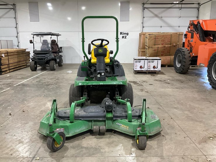 john-deere-1435-image-8