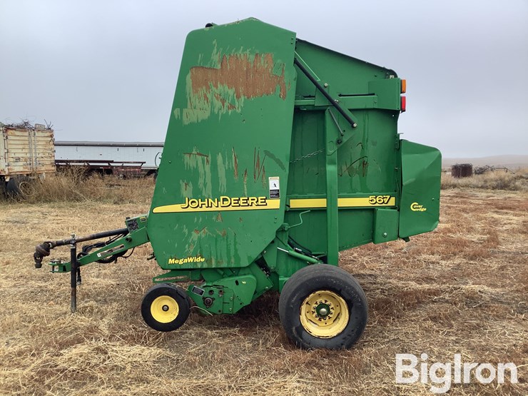 john-deere-567-image-8