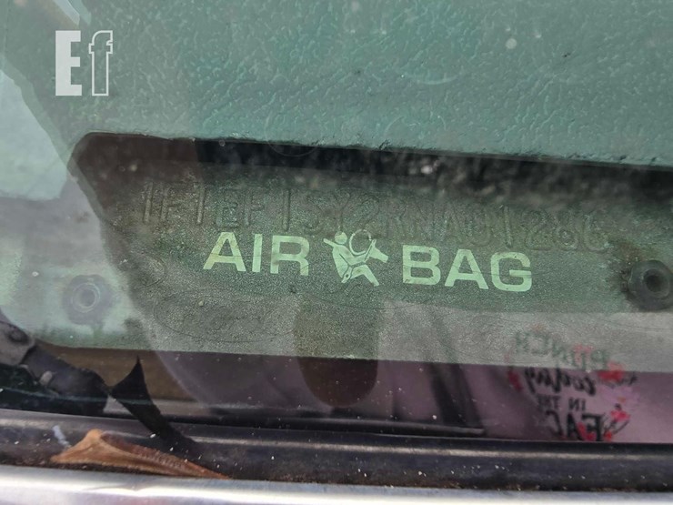 1994-ford-f150-xl-image-15