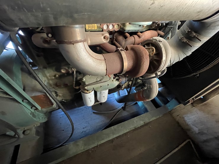 trailmobile-van-trailer-image-32