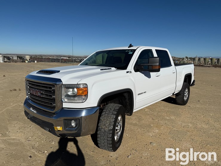 gmc-sierra-2500-image-1