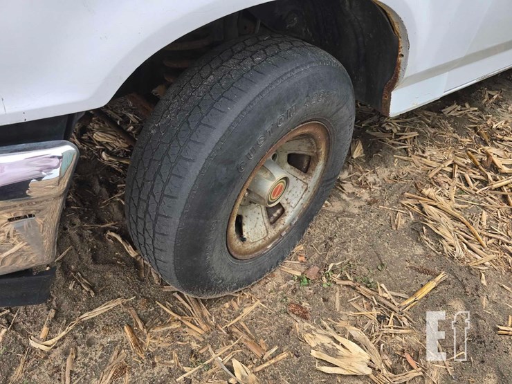 1994-ford-f150-xl-image-7