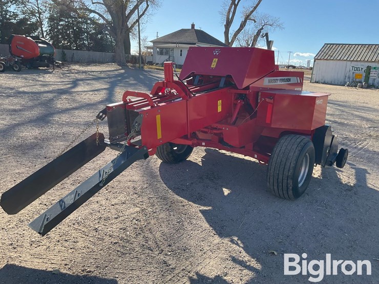 massey-ferguson-1840-image-7