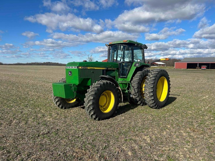 john-deere-4960-image-7