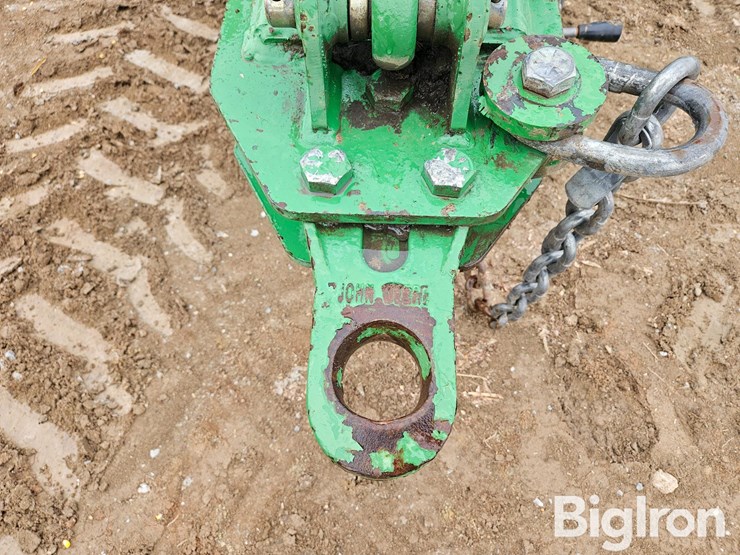 2009-john-deere-2510h-image-10