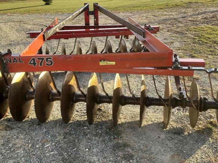 case-ih-475-image-3