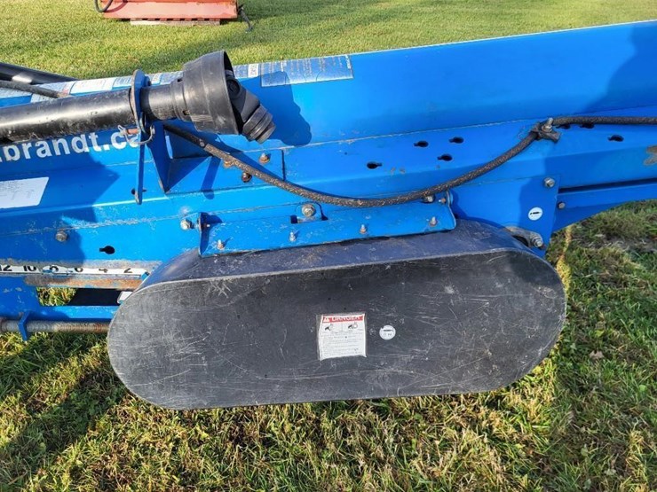 brandt-1585-image-15