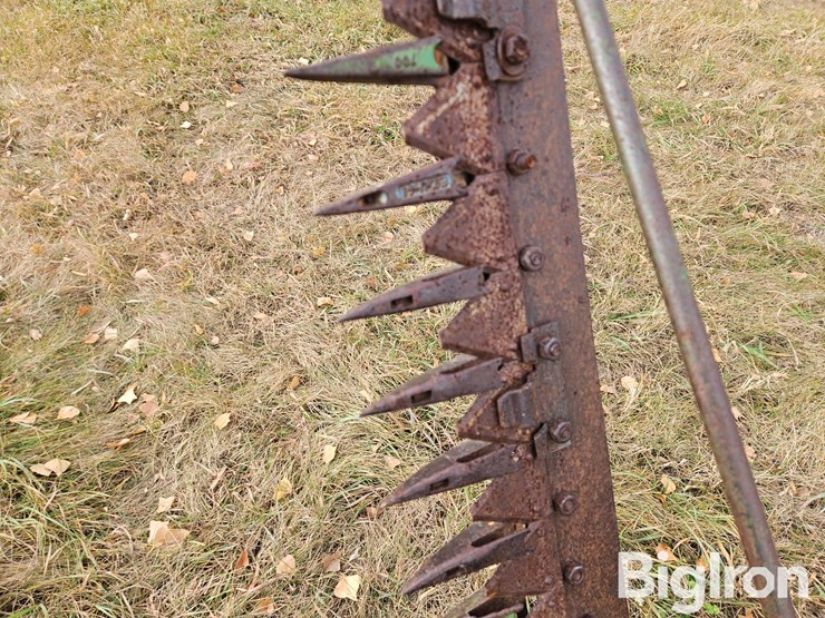 john-deere-38-image-13