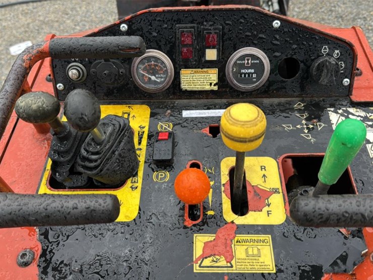 ditch-witch-sk800-image-28