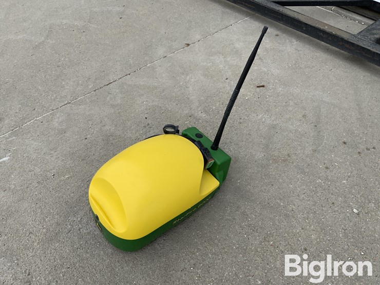 john-deere-starfire-6000-image-1