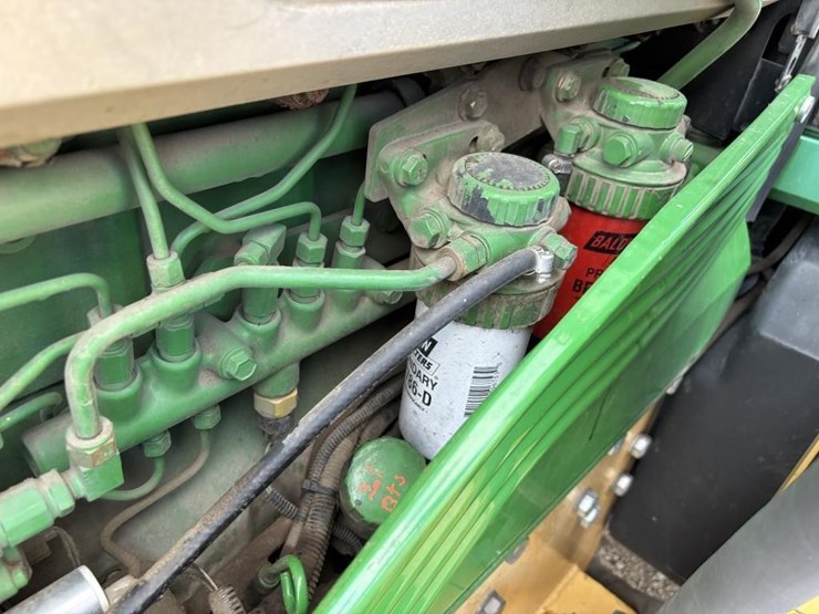 john-deere-7220-image-51