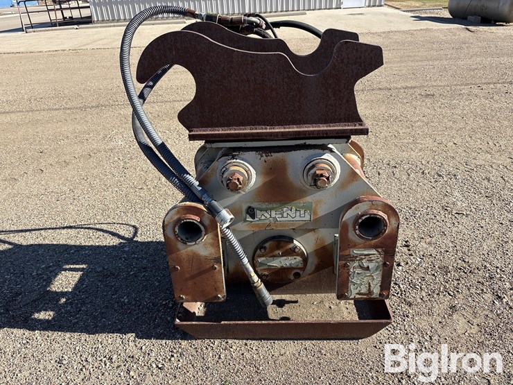 kent-khp225-vibratory-plate-compactor-attachment-image-4