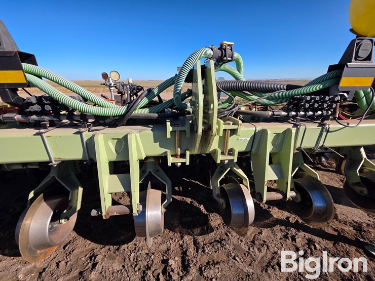 orthman-1tripr-image-18