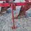 case-ih-450-image-15
