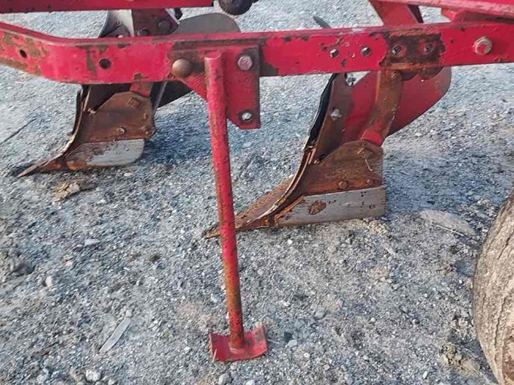 case-ih-450-image-15