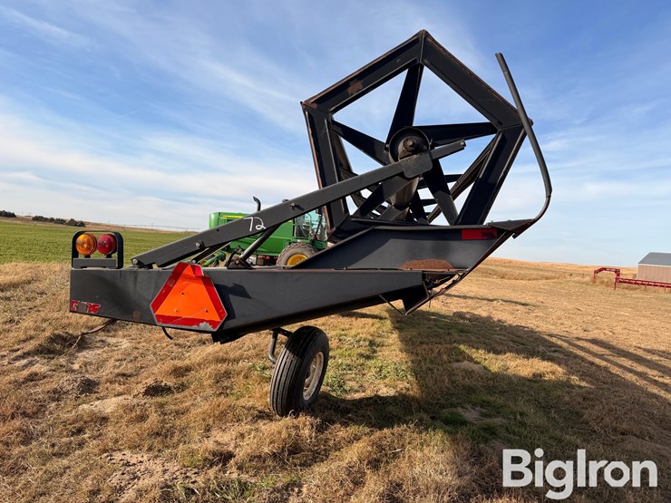 mac-don-3000-image-6