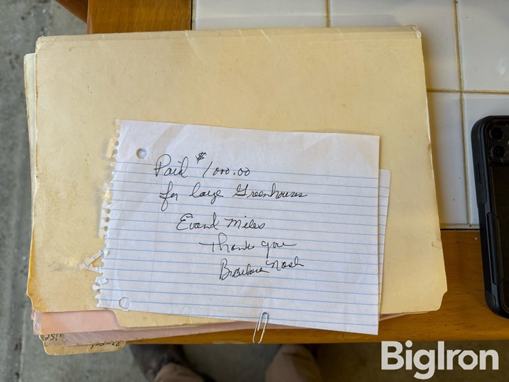 custom-built-image-13