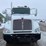 2016-kenworth-t400-image-2