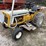 cub-lo-boy-154-utility-tractor-image-1