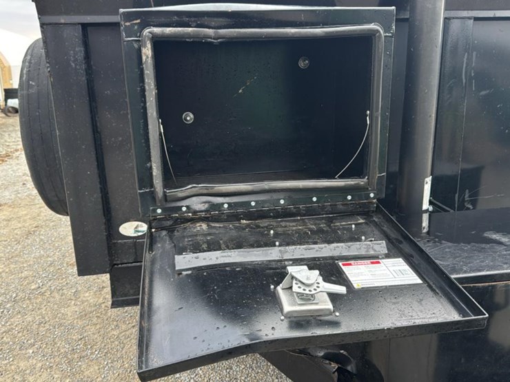 #2206-•-2023-forest-river-dump-trailer-image-29