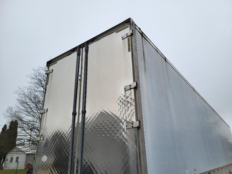 utility-van-image-35