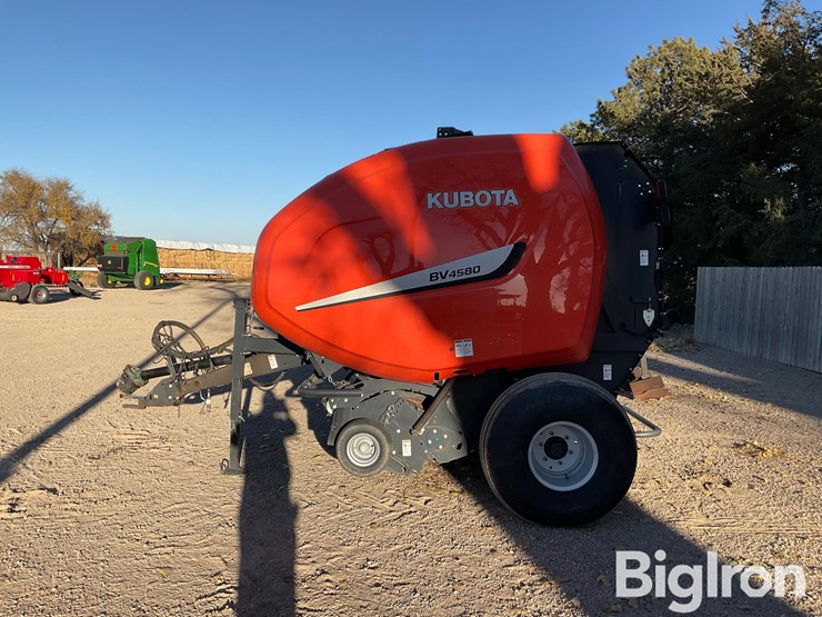 kubota-bv4580-image-4