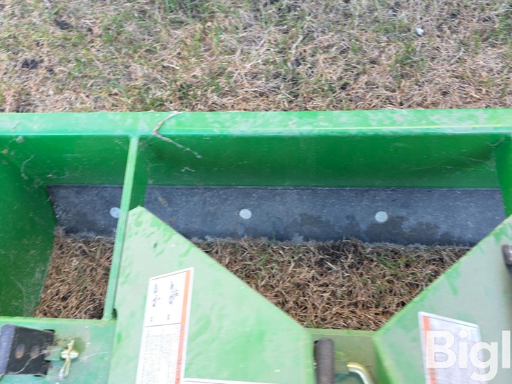 frontier-bb2048l-image-13